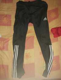 sprzedam dres adidas