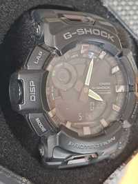 Casio Gshock G-shock G shock