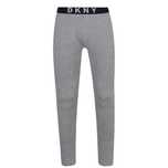 Ceroulas DKNY (L ou XL)
