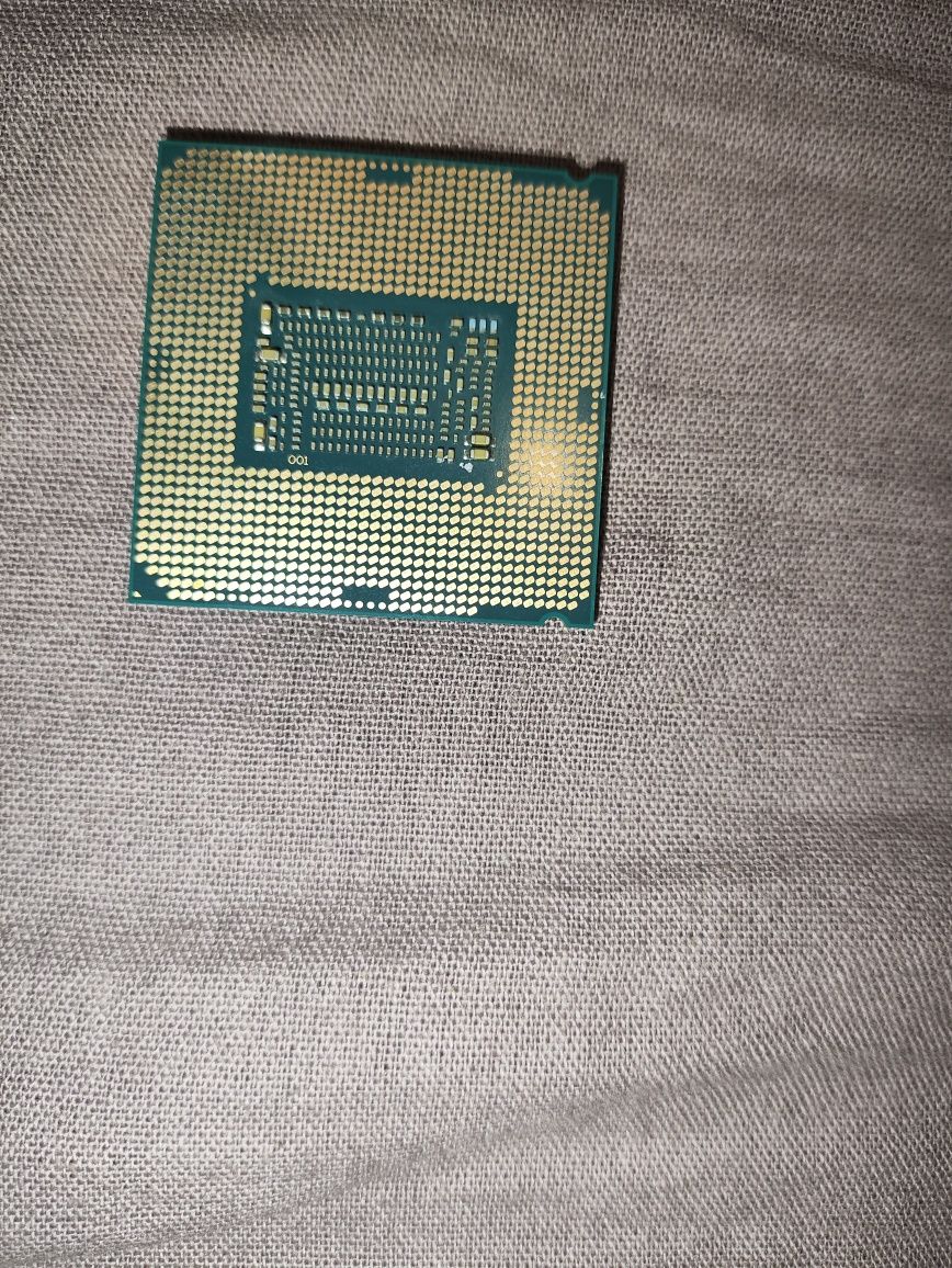 2 компьютера (i3 6100/i3 9100f) (1030 gddr5 2gb)