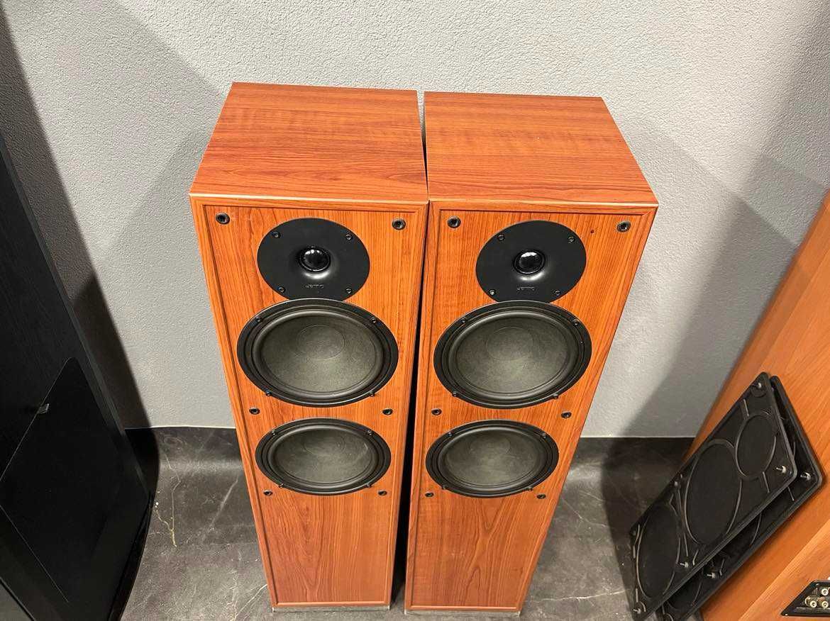 Kolumny Jamo S416