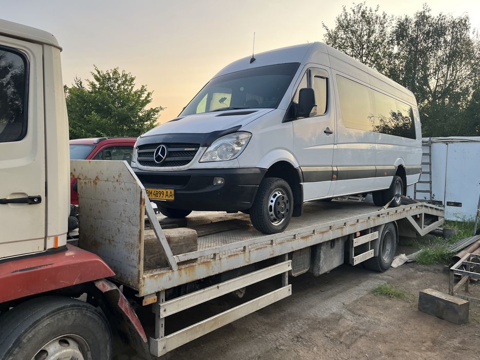 Евакуатор Жадківка Бранів Пищів Дідовичі Пилиповичі Користь