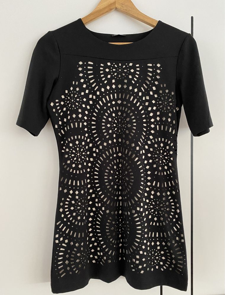 Tunika Gerry Weber roz. XS/S