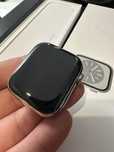 Apple Watch 8 45mm Silver Stainless Steel GPS + Cellular