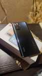 Xiomi redmi note 10 pro 6/128