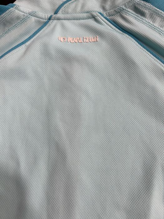Pearl Izumi XL koszulka meska