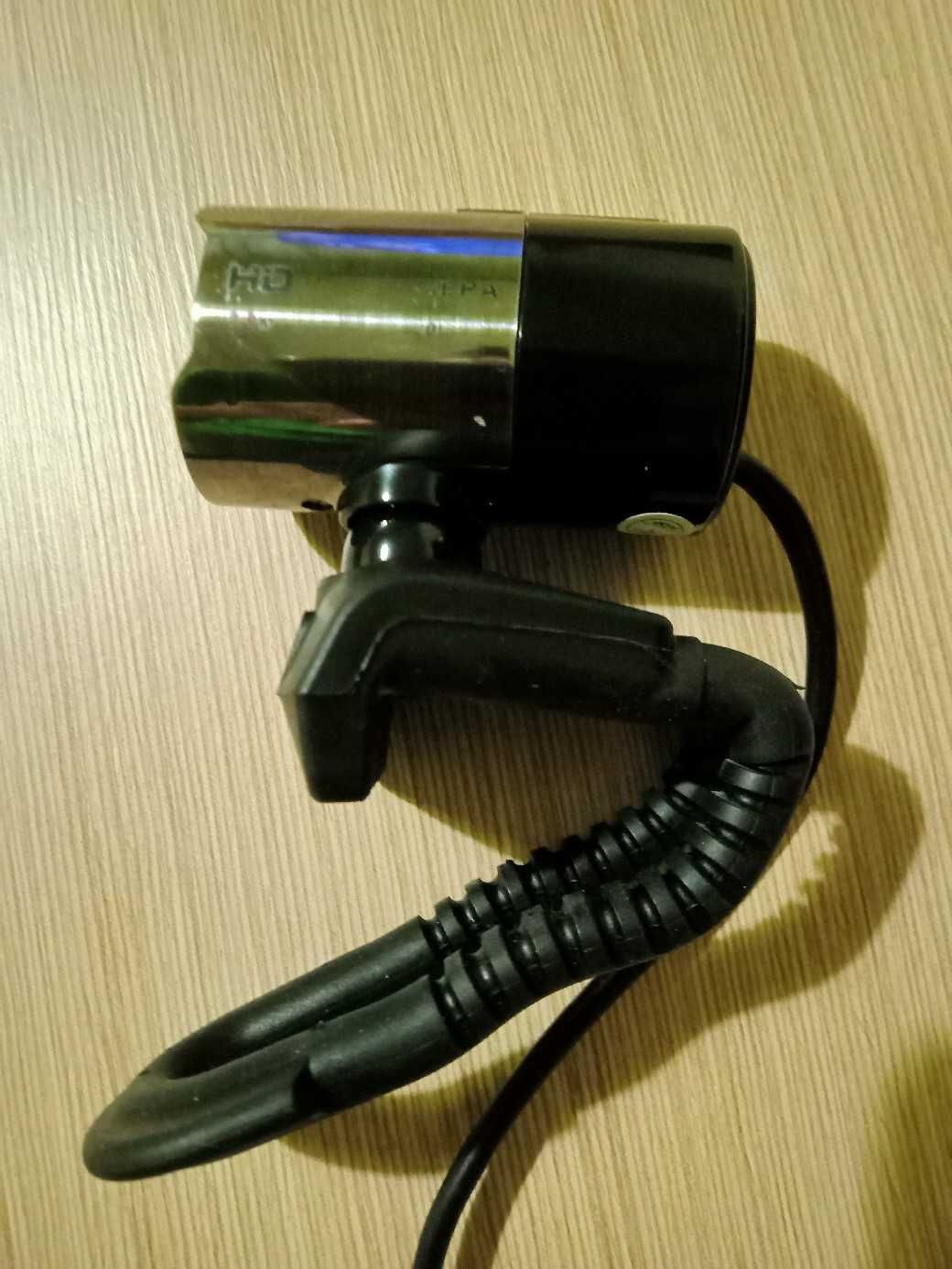 Kamerka internetowa firmy Tracer