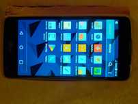 Telefon LG K8 sprawny + k 10
