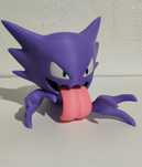 Figura Haunter Pokemon
