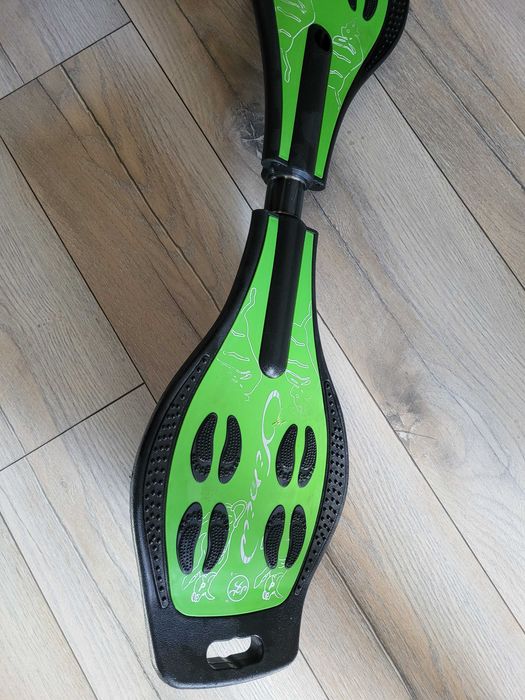 Deskorolka RipStik AIR