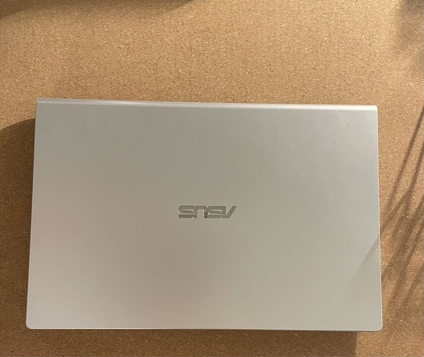 Asus Vivobook : Novo!