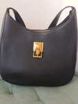 Torebka U.S Polo Assn