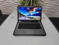 Ноутбук  HP Pavilion G6