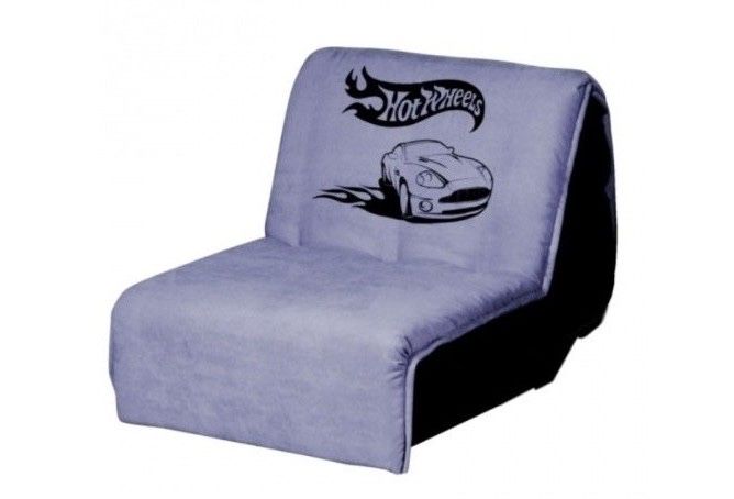 Крісло ліжко розкладне Fusion А/ Фьюжн А - 900 - Davidos