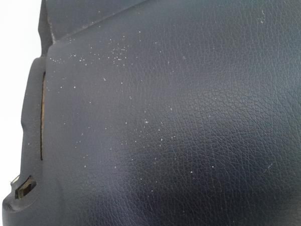 Kit de airbags MERCEDES-BENZ CLK (C209)