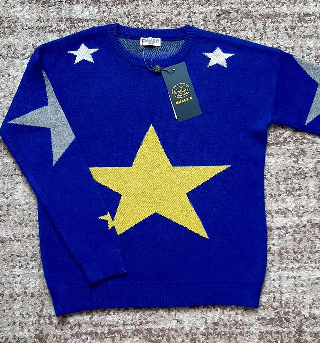 Светр, кофта, толстовка, джемпер, бомбер