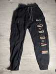 Спортивние nike original