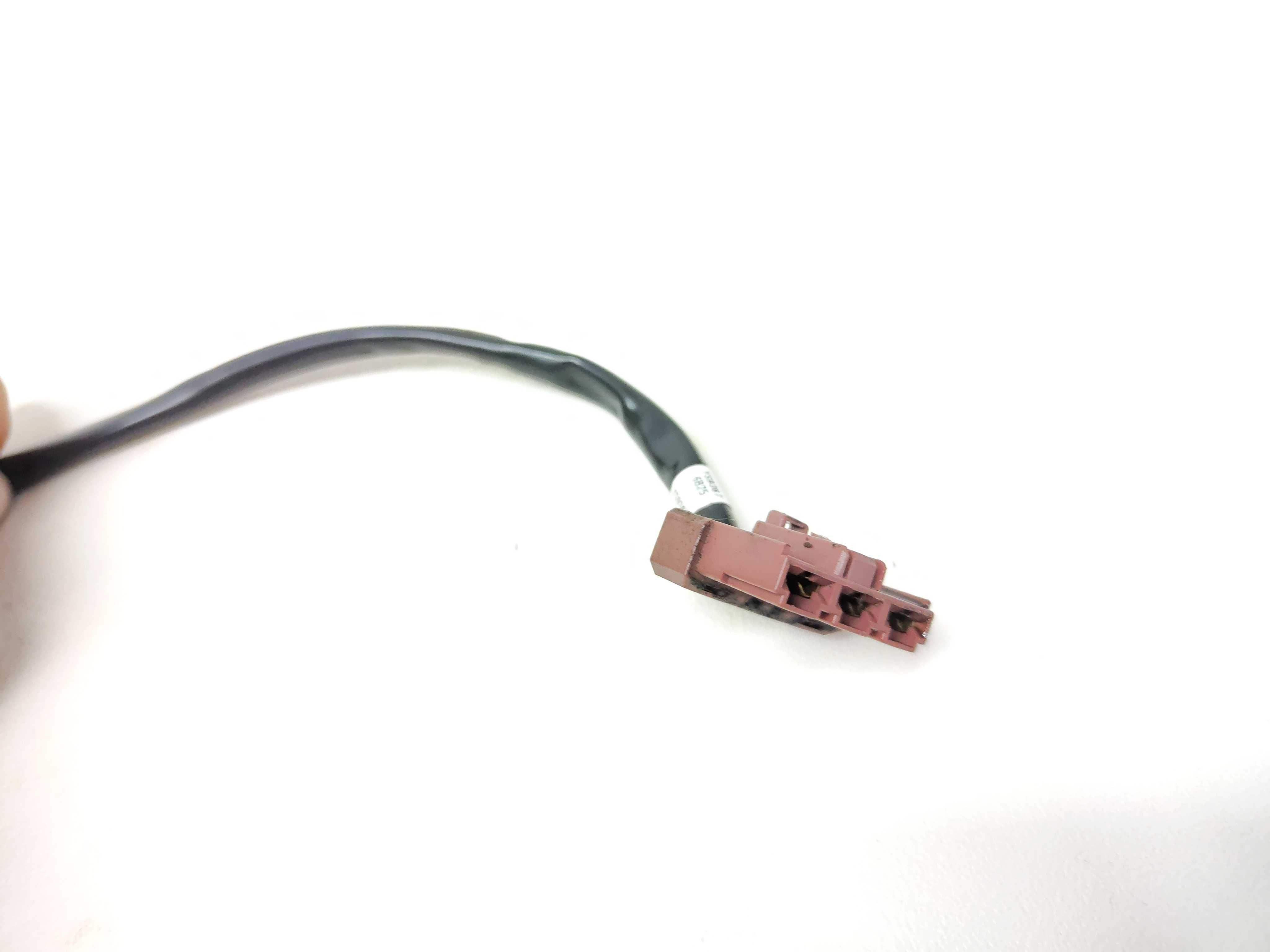 KTM DUKE 690 SMC Enduro Stator Stojan Uzwojenie