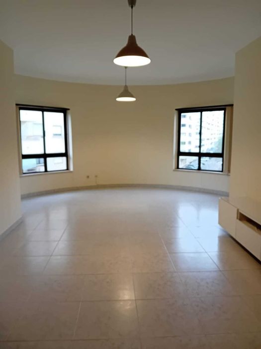 T2 Infantado - Loures