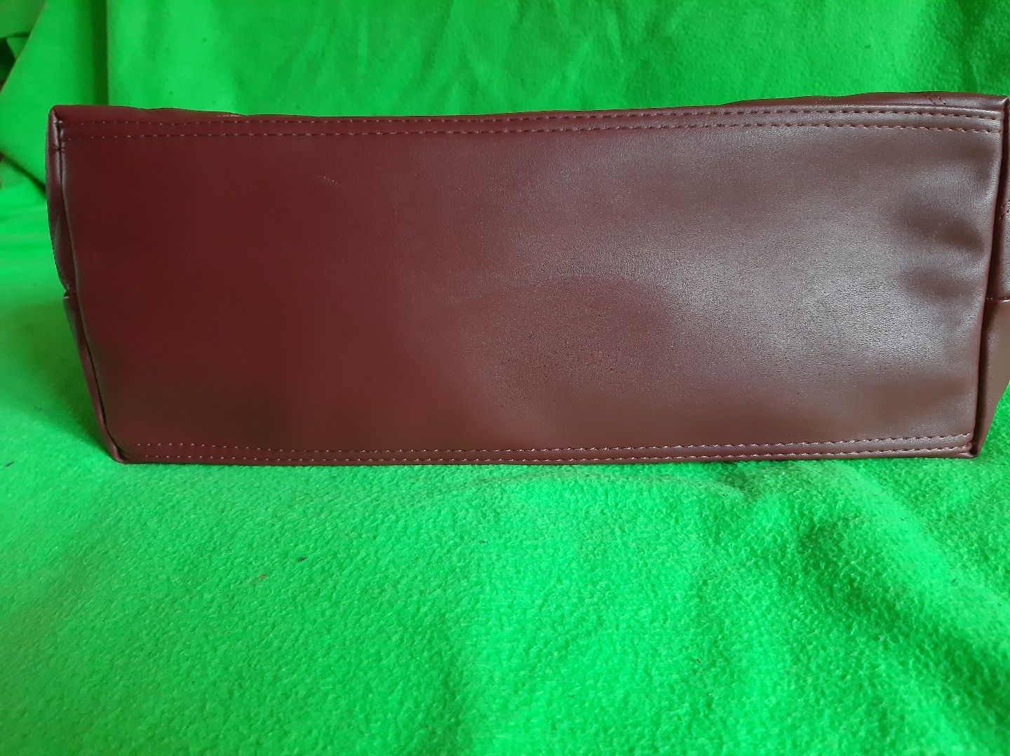 GUESS original сумка шопер новая