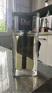 Dior Homme Sport 125ml