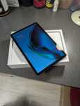 Xiaomi Pad 5 на 6/128GB 120Гц.