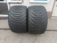 600/55-22.5 Altura i BKT  600/55R22.5