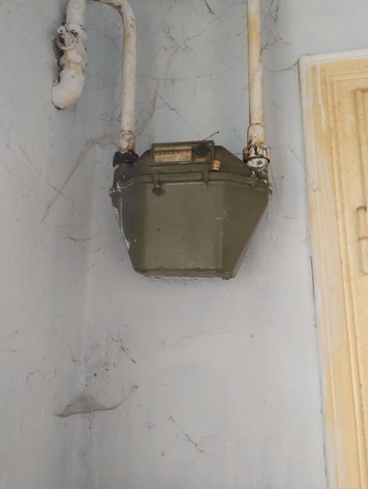 Будинок в Карпатах ( місто Косів)