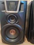 Kolumny technics
