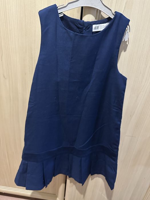 Продам сарафан на дівчинку