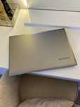 Laptop Lenovo ideapad S130- 14IGM
