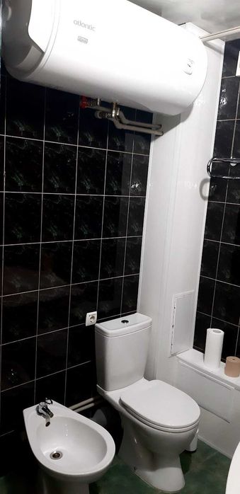 Алексеевка 3к квартира 5/9 Проспект Победы - Ахсарова 85934