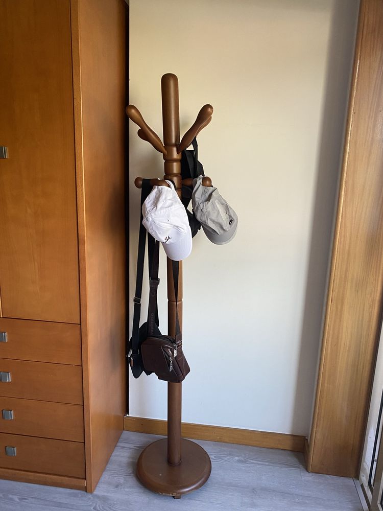 Estúdio (quarto)