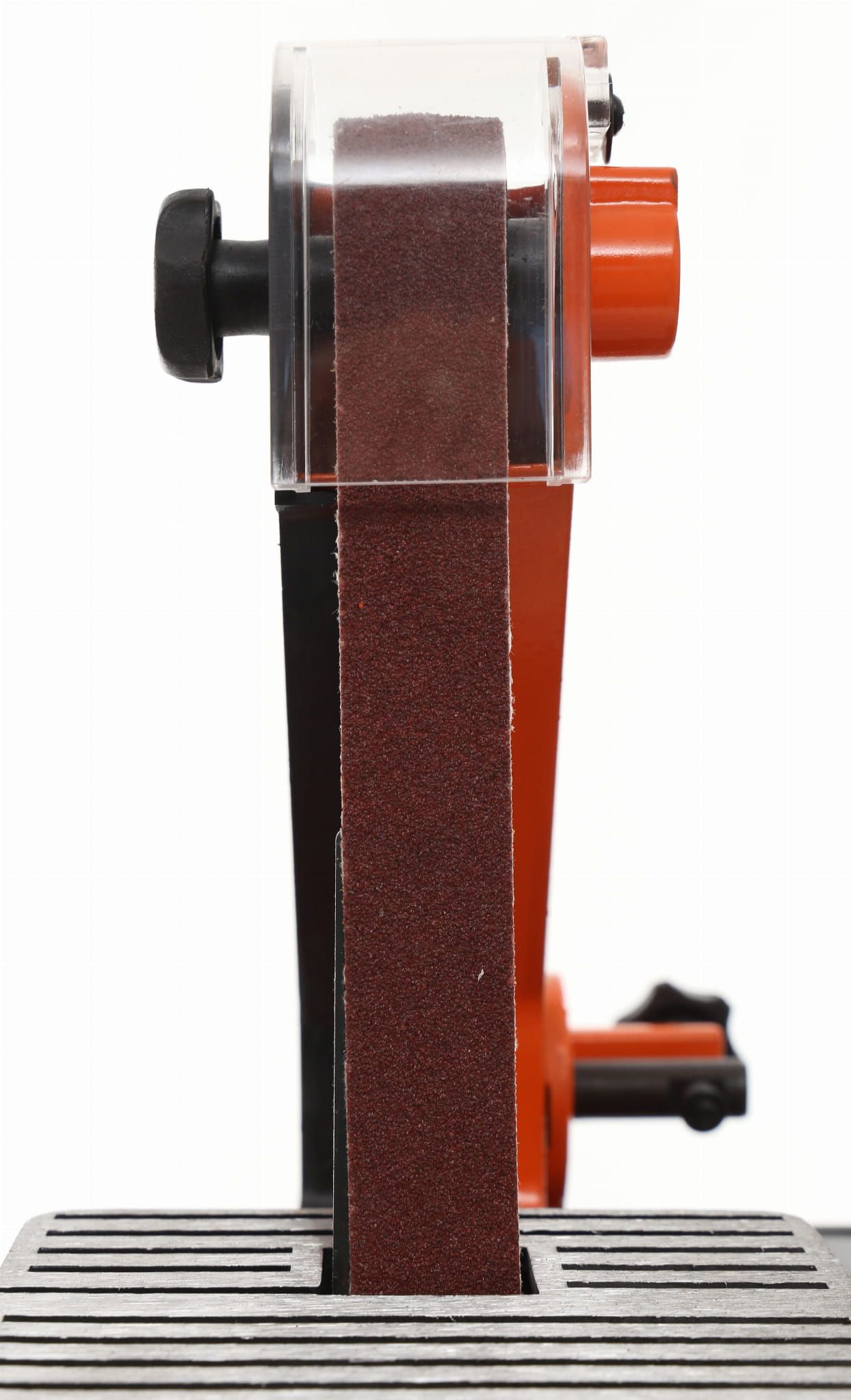 Szlifierka talerzowo-taśmowa KD1731