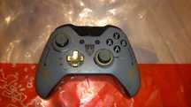 Pad Xbox One Call of Duty: Advanced Warfare