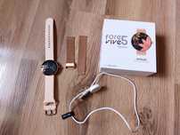 Smartwatch forever forevive 5