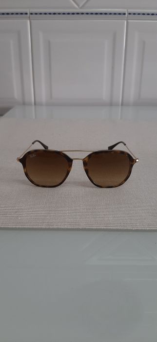 Óculos Ray Ban 4273