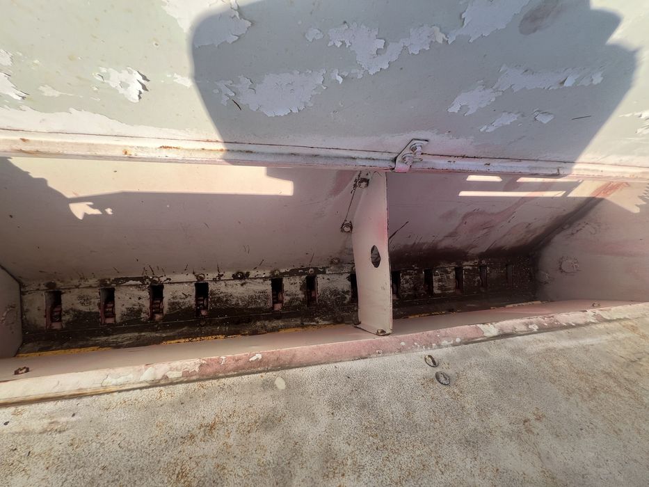 СЗ 5,4. З транспортним.