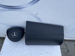 Аирбег аірбег airbag подушка безпеки вито Mercedes Vito V-Class Metris