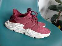 Buty sportowe Adidas Prophere rozmiar 37 1/3