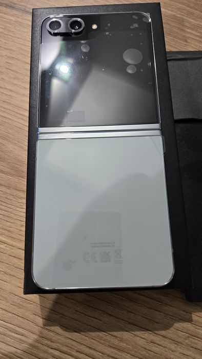 Samsung Galaxy Filip 5 512GB