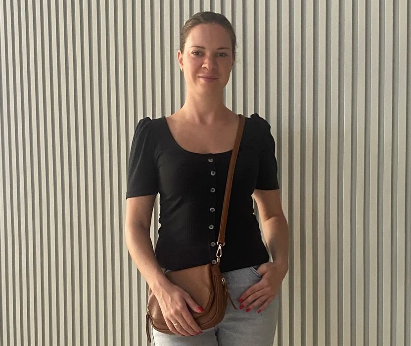 Бухгалтер ФОП 1.2.3 Консультація Супровід Звіти Бухгалтерські послуги.