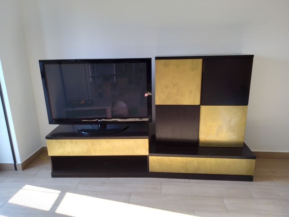 Móvel de sala  para Tv