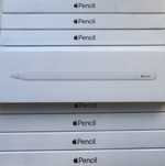 Стилус Apple Pencil USB-C (MUWA3) Open Box, Full Box