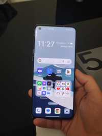 OPPO Find X5 Pro 256GB