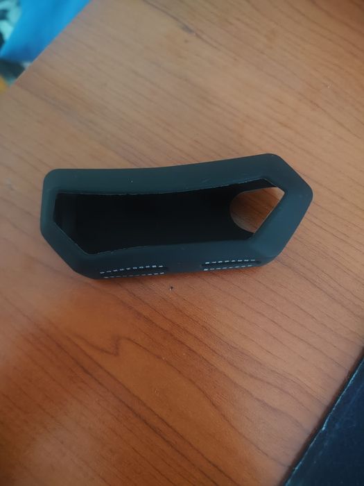 Okładka dla "Fliper Zero"