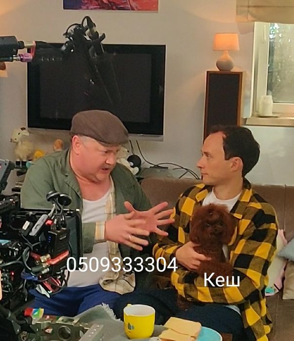 ‼️ТИКАП ‼️ импорт Китай ‼️