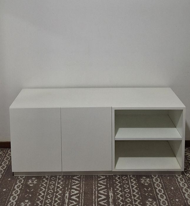 Movel para TV Como Novo