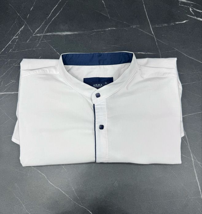 Чоловіча сорочка