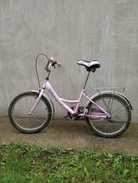 Продам велосипед для дівчини